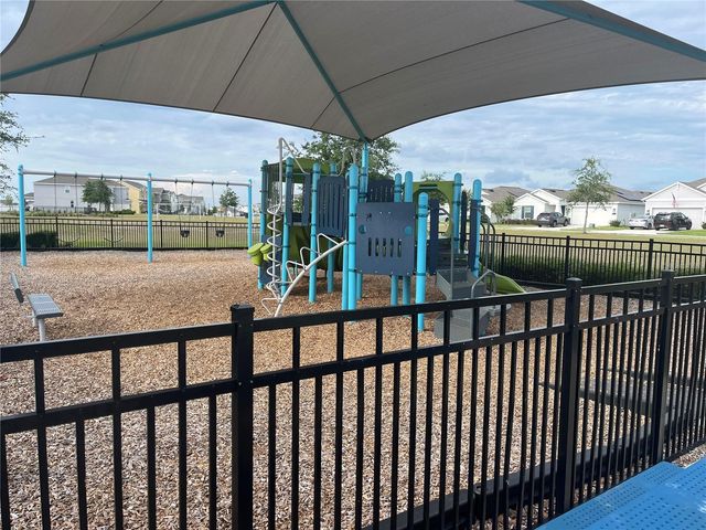 1794 PERCH HAMMOCK LOOP, Groveland, FL 34736