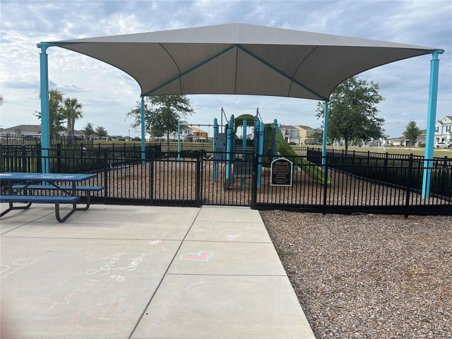 1794 PERCH HAMMOCK LOOP, Groveland, FL 34736