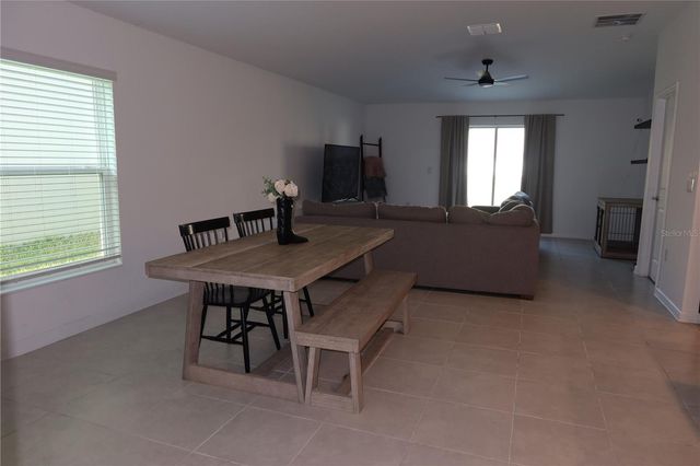 1794 PERCH HAMMOCK LOOP, Groveland, FL 34736