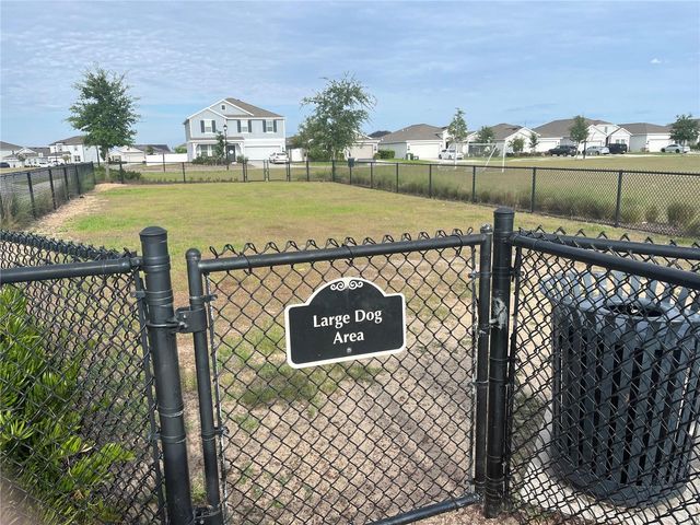 1794 PERCH HAMMOCK LOOP, Groveland, FL 34736