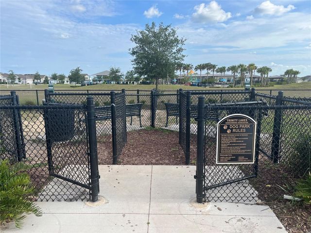 1794 PERCH HAMMOCK LOOP, Groveland, FL 34736