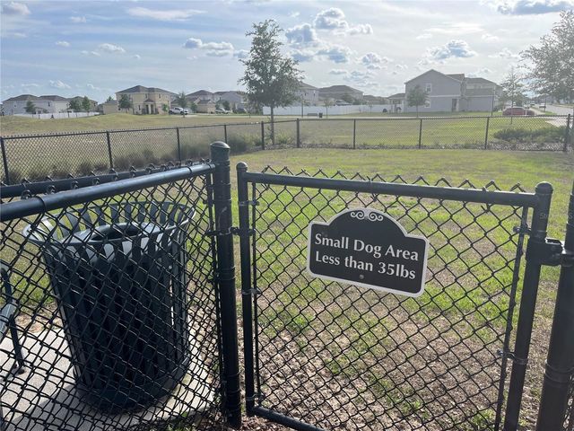 1794 PERCH HAMMOCK LOOP, Groveland, FL 34736