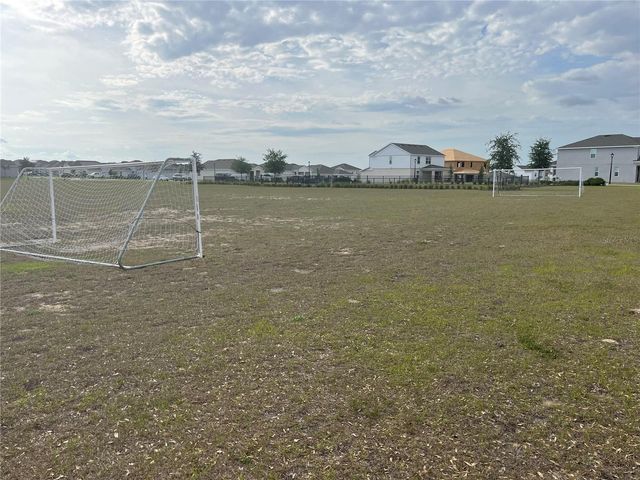 1794 PERCH HAMMOCK LOOP, Groveland, FL 34736