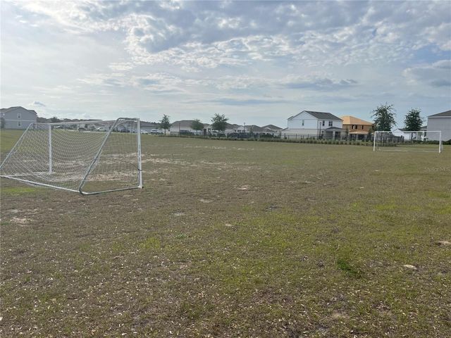 1794 PERCH HAMMOCK LOOP, Groveland, FL 34736