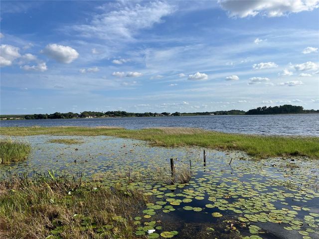 1794 PERCH HAMMOCK LOOP, Groveland, FL 34736