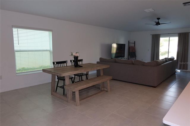 1794 PERCH HAMMOCK LOOP, Groveland, FL 34736