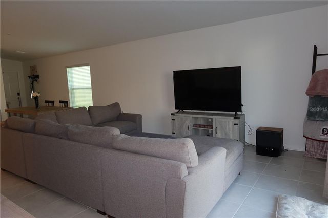 1794 PERCH HAMMOCK LOOP, Groveland, FL 34736