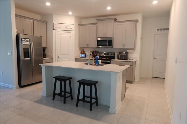 1794 PERCH HAMMOCK LOOP, Groveland, FL 34736
