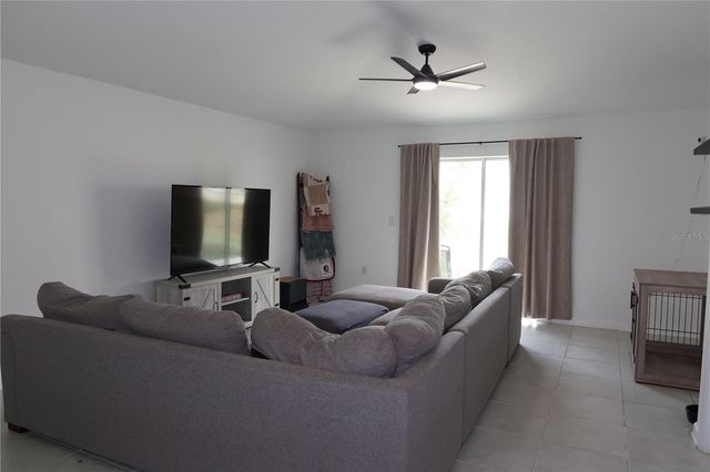 1794 PERCH HAMMOCK LOOP, Groveland, FL 34736