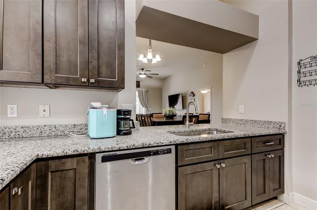 24318 ROLLING VIEW COURT, Lutz, FL 33559