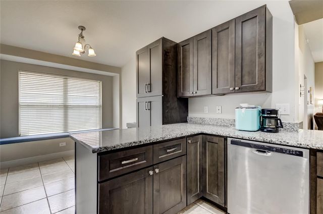 24318 ROLLING VIEW COURT, Lutz, FL 33559