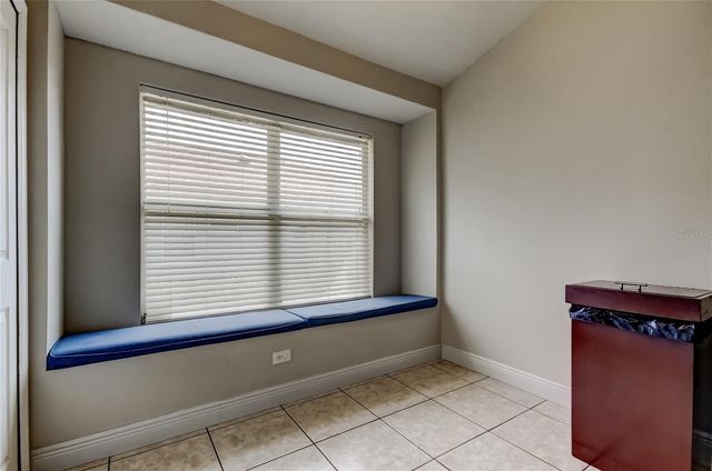 24318 ROLLING VIEW COURT, Lutz, FL 33559