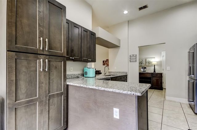 24318 ROLLING VIEW COURT, Lutz, FL 33559