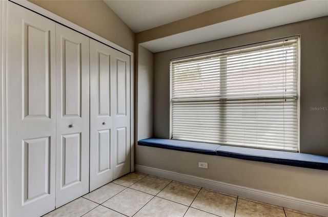 24318 ROLLING VIEW COURT, Lutz, FL 33559