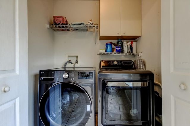 24318 ROLLING VIEW COURT, Lutz, FL 33559