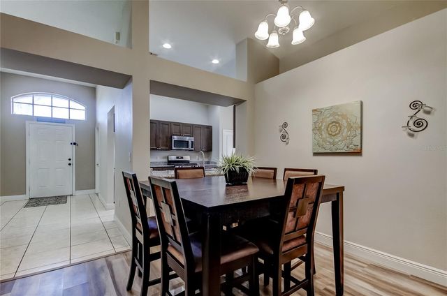 24318 ROLLING VIEW COURT, Lutz, FL 33559