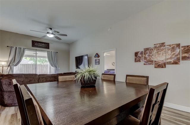 24318 ROLLING VIEW COURT, Lutz, FL 33559