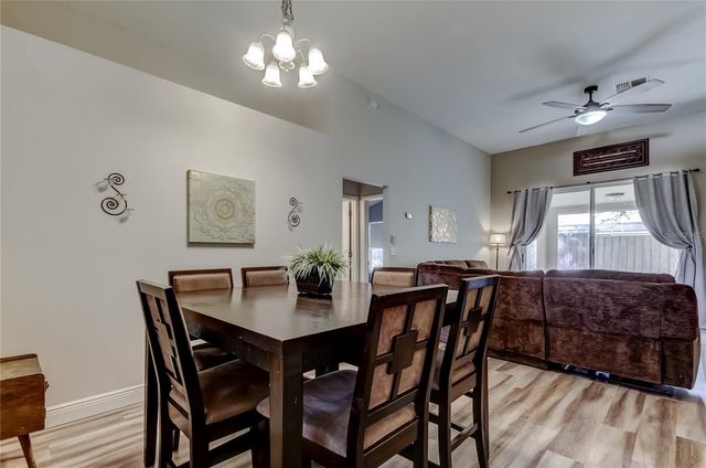 24318 ROLLING VIEW COURT, Lutz, FL 33559