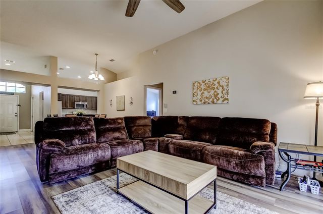 24318 ROLLING VIEW COURT, Lutz, FL 33559