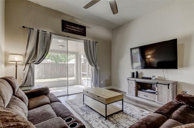 24318 ROLLING VIEW COURT, Lutz, FL 33559