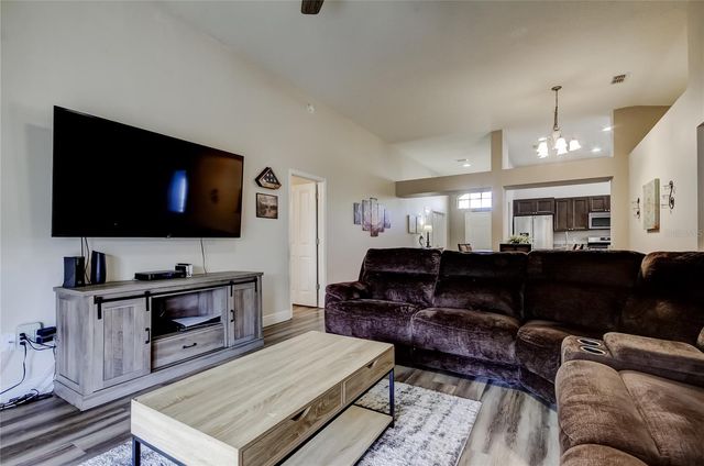 24318 ROLLING VIEW COURT, Lutz, FL 33559