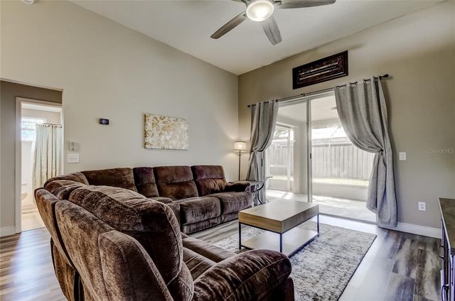 24318 ROLLING VIEW COURT, Lutz, FL 33559