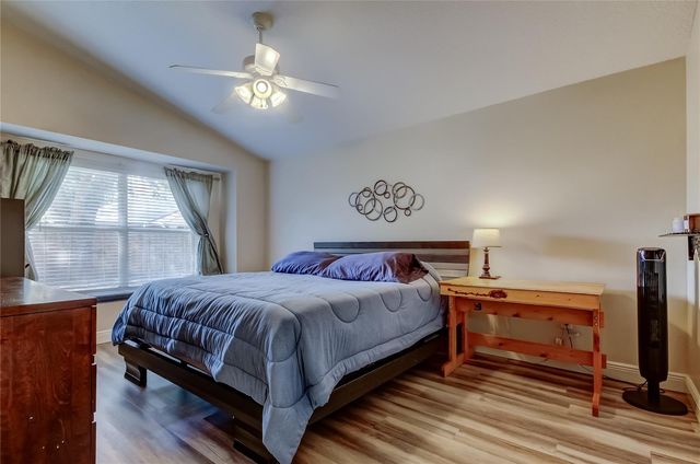 24318 ROLLING VIEW COURT, Lutz, FL 33559