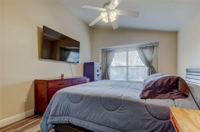 24318 ROLLING VIEW COURT, Lutz, FL 33559