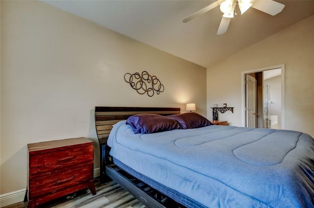 24318 ROLLING VIEW COURT, Lutz, FL 33559