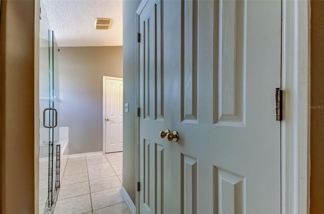 24318 ROLLING VIEW COURT, Lutz, FL 33559