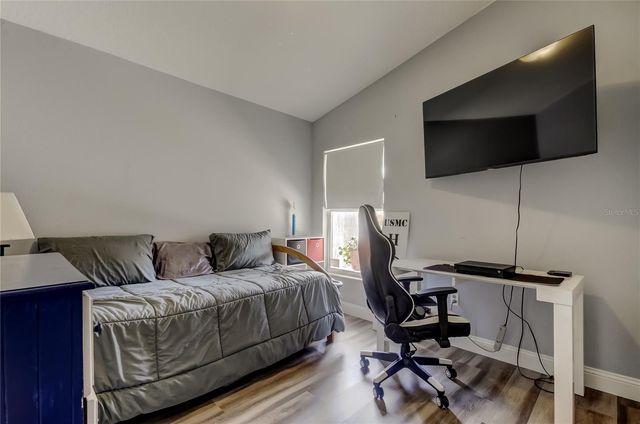 24318 ROLLING VIEW COURT, Lutz, FL 33559