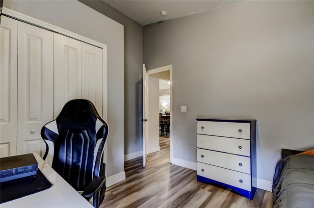 24318 ROLLING VIEW COURT, Lutz, FL 33559