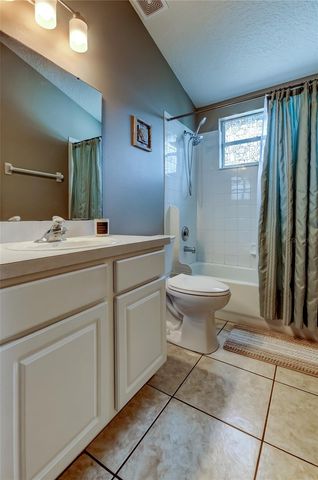 24318 ROLLING VIEW COURT, Lutz, FL 33559