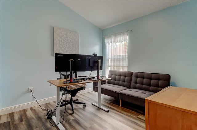 24318 ROLLING VIEW COURT, Lutz, FL 33559