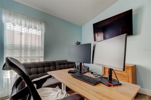 24318 ROLLING VIEW COURT, Lutz, FL 33559