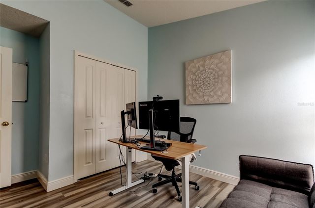 24318 ROLLING VIEW COURT, Lutz, FL 33559