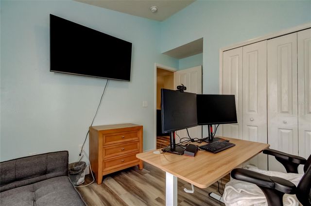 24318 ROLLING VIEW COURT, Lutz, FL 33559