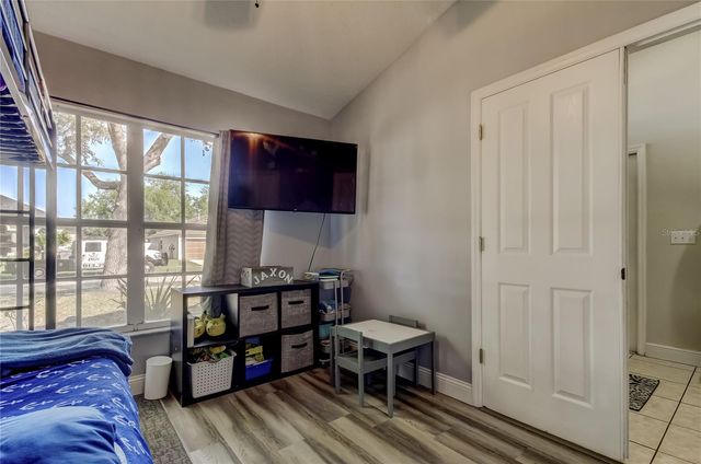 24318 ROLLING VIEW COURT, Lutz, FL 33559