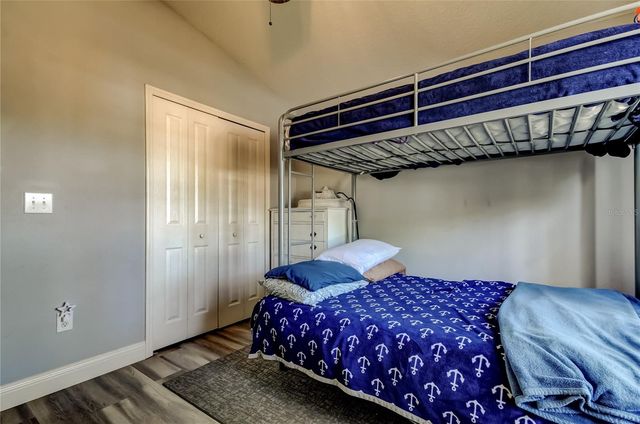 24318 ROLLING VIEW COURT, Lutz, FL 33559