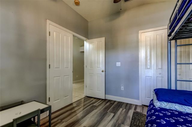 24318 ROLLING VIEW COURT, Lutz, FL 33559