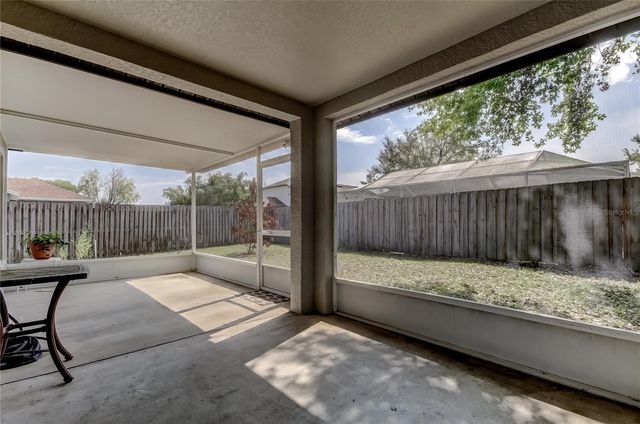 24318 ROLLING VIEW COURT, Lutz, FL 33559