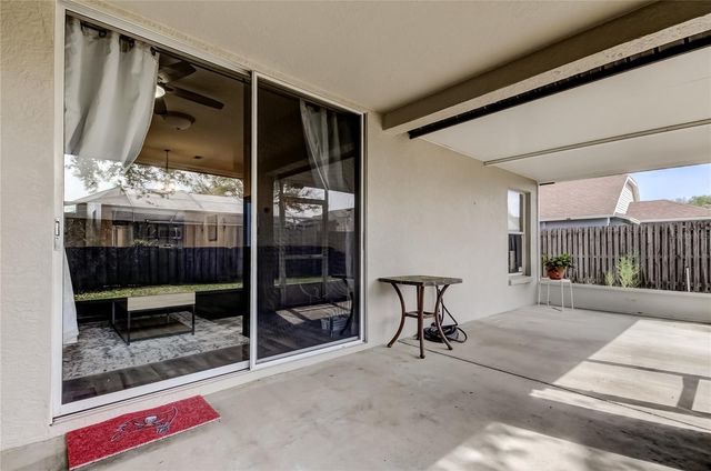 24318 ROLLING VIEW COURT, Lutz, FL 33559