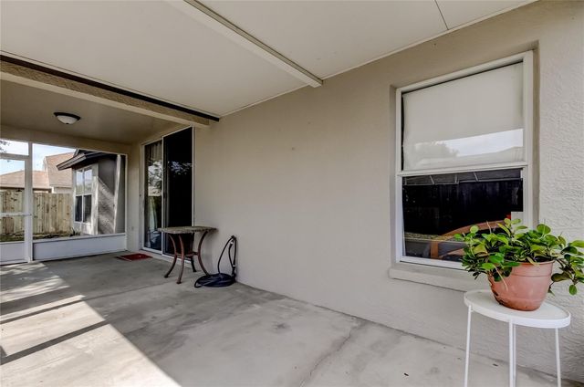 24318 ROLLING VIEW COURT, Lutz, FL 33559