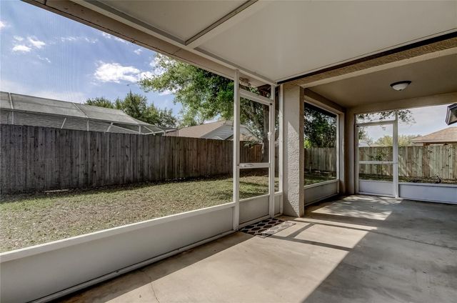 24318 ROLLING VIEW COURT, Lutz, FL 33559