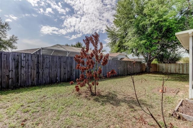 24318 ROLLING VIEW COURT, Lutz, FL 33559