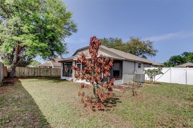 24318 ROLLING VIEW COURT, Lutz, FL 33559