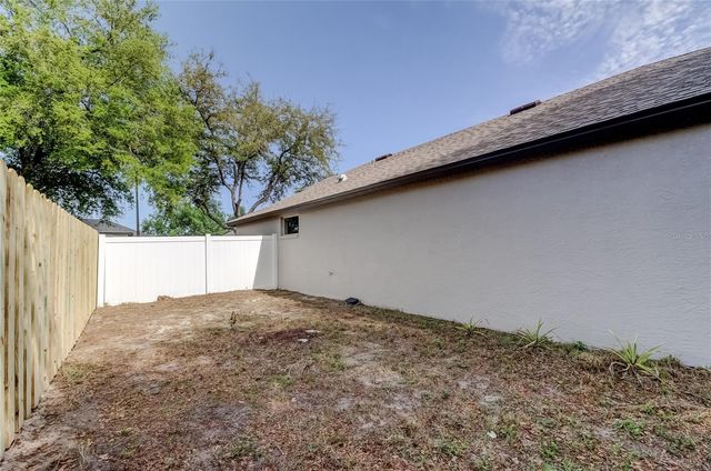 24318 ROLLING VIEW COURT, Lutz, FL 33559