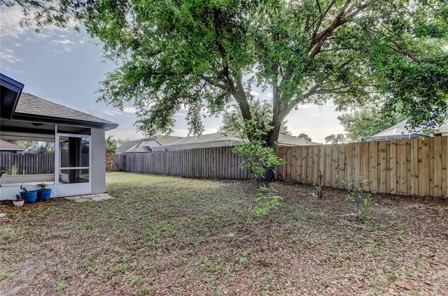 24318 ROLLING VIEW COURT, Lutz, FL 33559