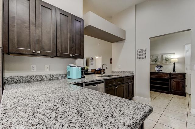 24318 ROLLING VIEW COURT, Lutz, FL 33559