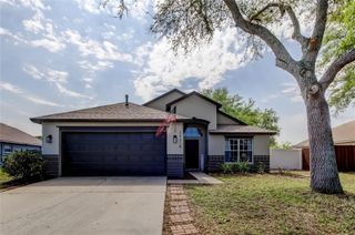 24318 ROLLING VIEW COURT, Lutz, FL 33559